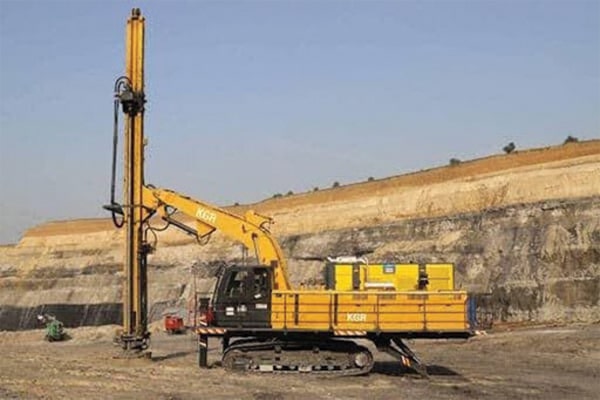 water well drilling service near me water well drilling services near me