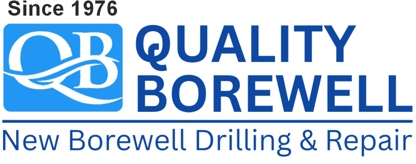 Quality Borewell