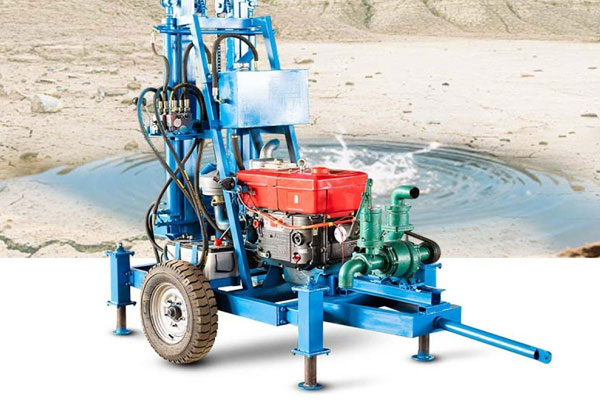 All-Types-Of-Borewell-Works-and-Repairing-Services