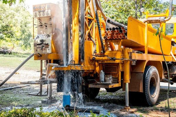 Borewell-Services-&-Borewell-Contractors-Complete-Guide-by-Quality-Borewell