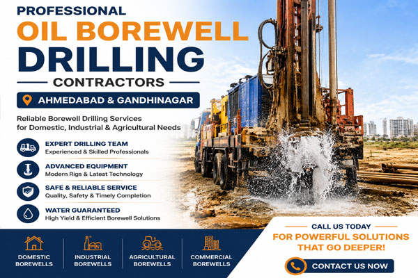 Drilling-Oil-Borewell-Contractors-in-Ahmedabad-and-Gandhinagar