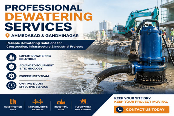 Professional-Dewatering-Services-in-Ahmedabad-and-Gandhinagar
