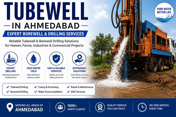 Tubewell-Services-in-Ahmedabad-Expert-Borewell-&-Drilling-Solutions