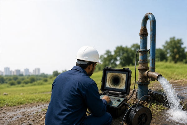 Borewell-Inspection-Services-in-Ahmedabad-for-Better-Water-Performance