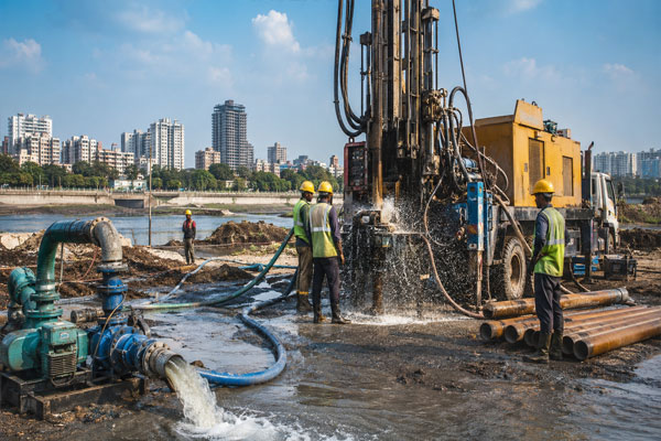Dewatering-Services-and-Borewell-Drilling-Contractors-in-Ahmedabad