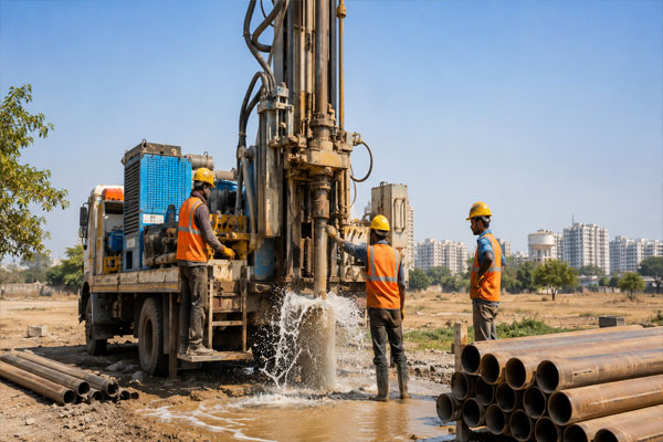 Tubewell-Drilling-Services-in-Ahmedabad-for-Reliable-Water-Supply