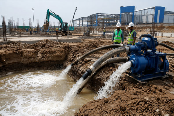 Dewatering-Service-Provider-in-Ahmedabad-for-Construction-and-Industrial-Sites
